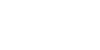 Login logo